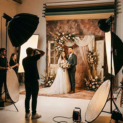 Organizasyon Fonları